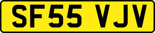 SF55VJV