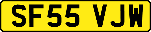 SF55VJW