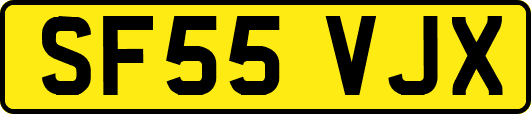 SF55VJX