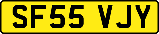 SF55VJY
