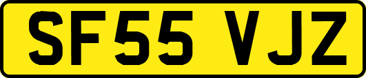 SF55VJZ