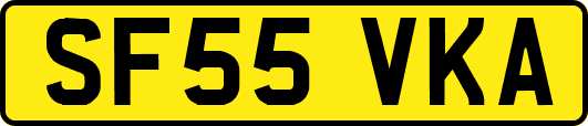 SF55VKA