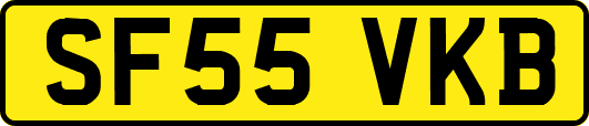 SF55VKB