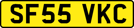 SF55VKC