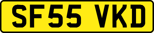 SF55VKD