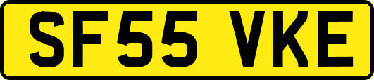 SF55VKE