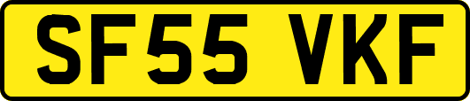 SF55VKF