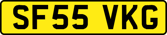 SF55VKG