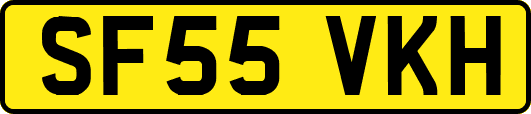 SF55VKH