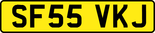 SF55VKJ