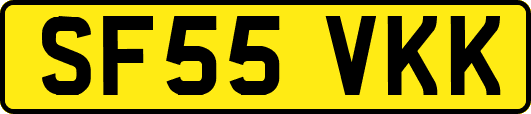 SF55VKK