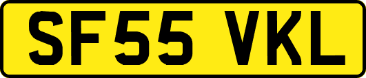SF55VKL
