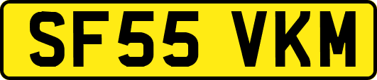 SF55VKM