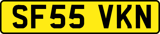 SF55VKN