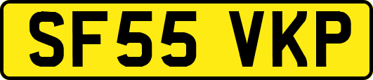 SF55VKP
