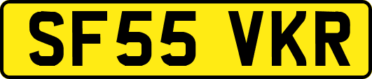 SF55VKR