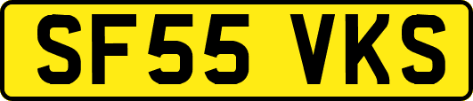 SF55VKS