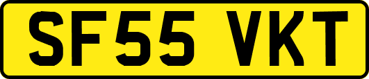 SF55VKT