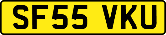 SF55VKU