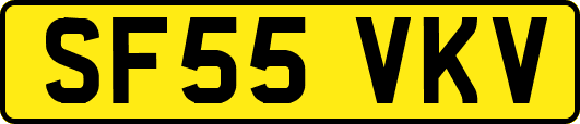 SF55VKV