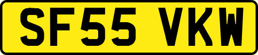 SF55VKW