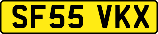 SF55VKX