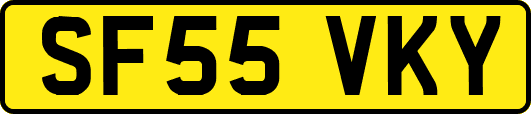 SF55VKY