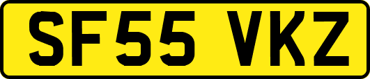 SF55VKZ