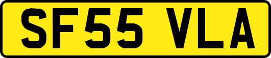 SF55VLA