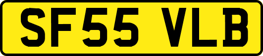SF55VLB