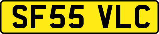 SF55VLC