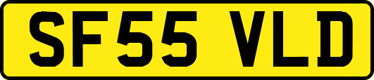 SF55VLD