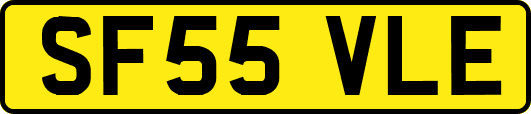 SF55VLE