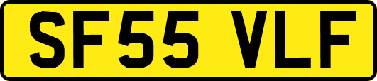 SF55VLF