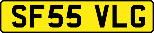 SF55VLG