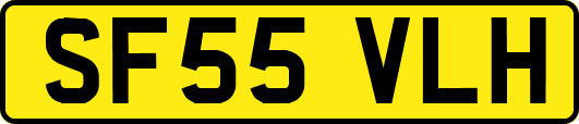 SF55VLH