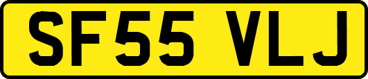 SF55VLJ