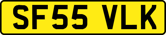 SF55VLK