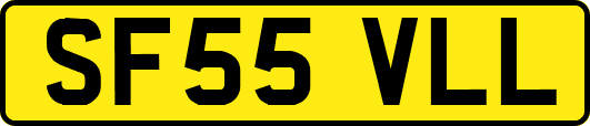SF55VLL