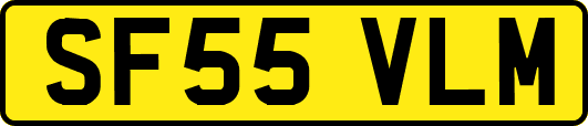 SF55VLM