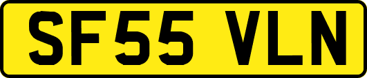 SF55VLN