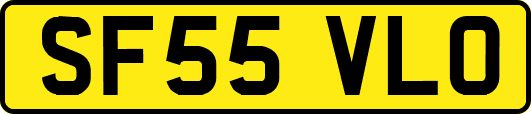 SF55VLO