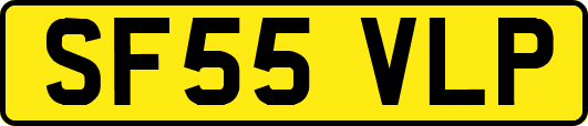 SF55VLP