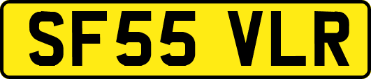 SF55VLR