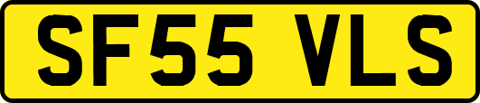 SF55VLS
