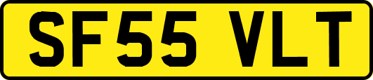 SF55VLT