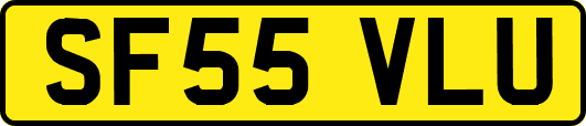 SF55VLU