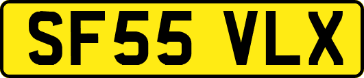 SF55VLX