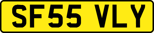 SF55VLY