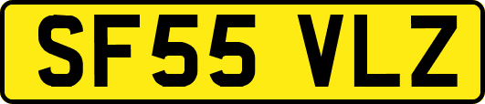 SF55VLZ